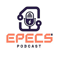 EPECS Podcast
