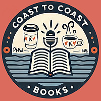 Coast to Coast Books