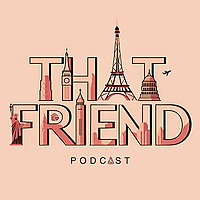 That Friend