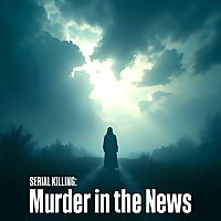 Serial Killing: Murder in the News