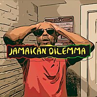 Jamaican Dilemma