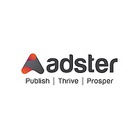 Adster Podcast
