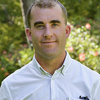 Exceptional Leadership