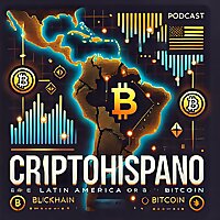 CriptoHispano