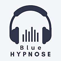 Blue Hypnose et M&eacute;ditations Guid&eacute;es
