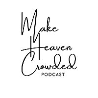 Bible Studies with Tay