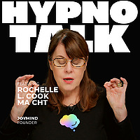 HypnoTalk
