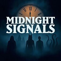 Midnight Signals