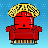 The Sitcom Studies Podcast