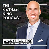 The Nathan King Podcast