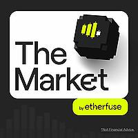 The Market