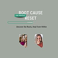 Root Cause Reset