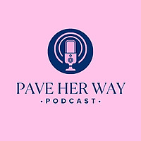 Pave Her Way