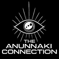 The Anunnaki Connection