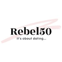 Rebel50