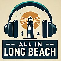 All In Long Beach