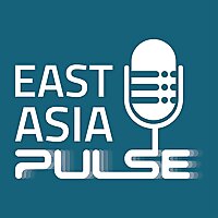 East Asia Pulse