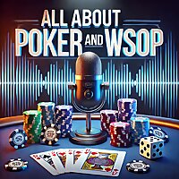 All About WSOP, Poker Mastery & Entertainment on the Go