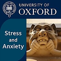 Stress and Anxiety