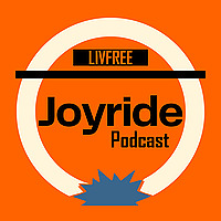 The Joyride