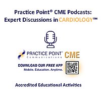 Practice Point&reg;: Cardiology
