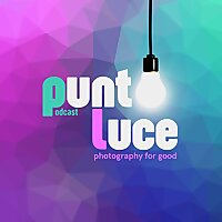 Punto luce