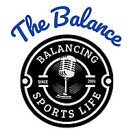 The Balance