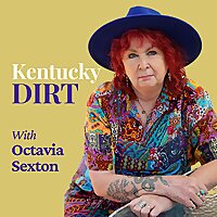 Kentucky Dirt