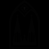 Cathedral of St. Helena Homilies