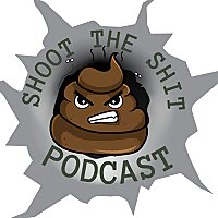 Shoot The Shit