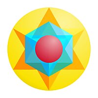 Understanding Conspiracy