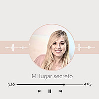 Mi Lugar Secreto &mdash; Mujeres