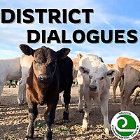 District Dialogues: A Conservation Podcast
