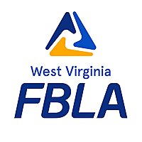The WV FBLA Member Spotlight Podcast