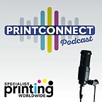 printconnect podcast