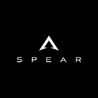 Spear Podcast