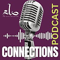 Sila Connections