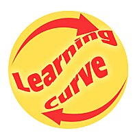 Learning Curve