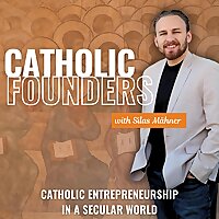 Catholic Founders