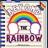 Beyond the Rainbow