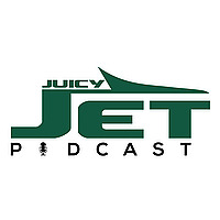 The Juicy Jet Podcast