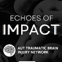 Echoes of Impact