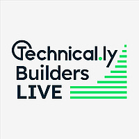 Builders Live