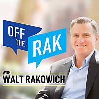 Off the Rak