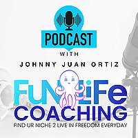 ChildLike Faith FuNLiFe Community Podcast For Christian Real Estate Professionals