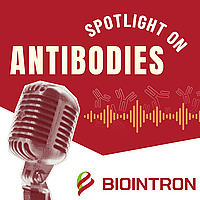 Spotlight on Antibodies