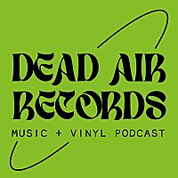 Dead Air Records