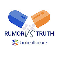 Rumor vs Truth