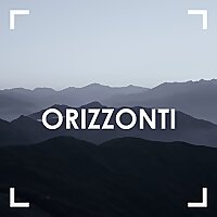 Orizzonti