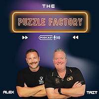 The Puzzle Factory: Real Talk for NZ Electricians and Trade Businesses